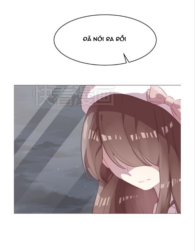 người yêu biến mất chapter 61 3