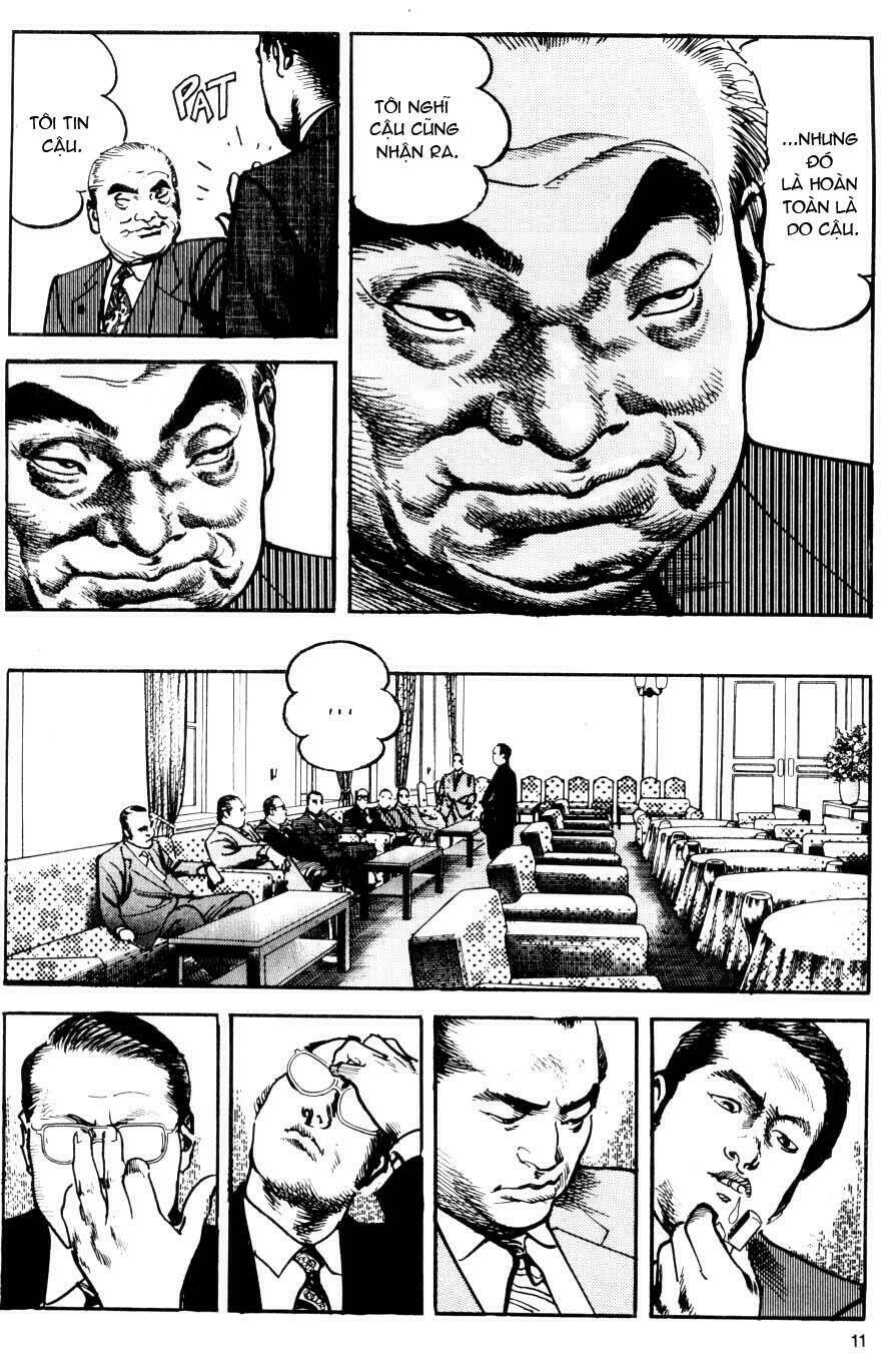 sanctuary chapter 42 10