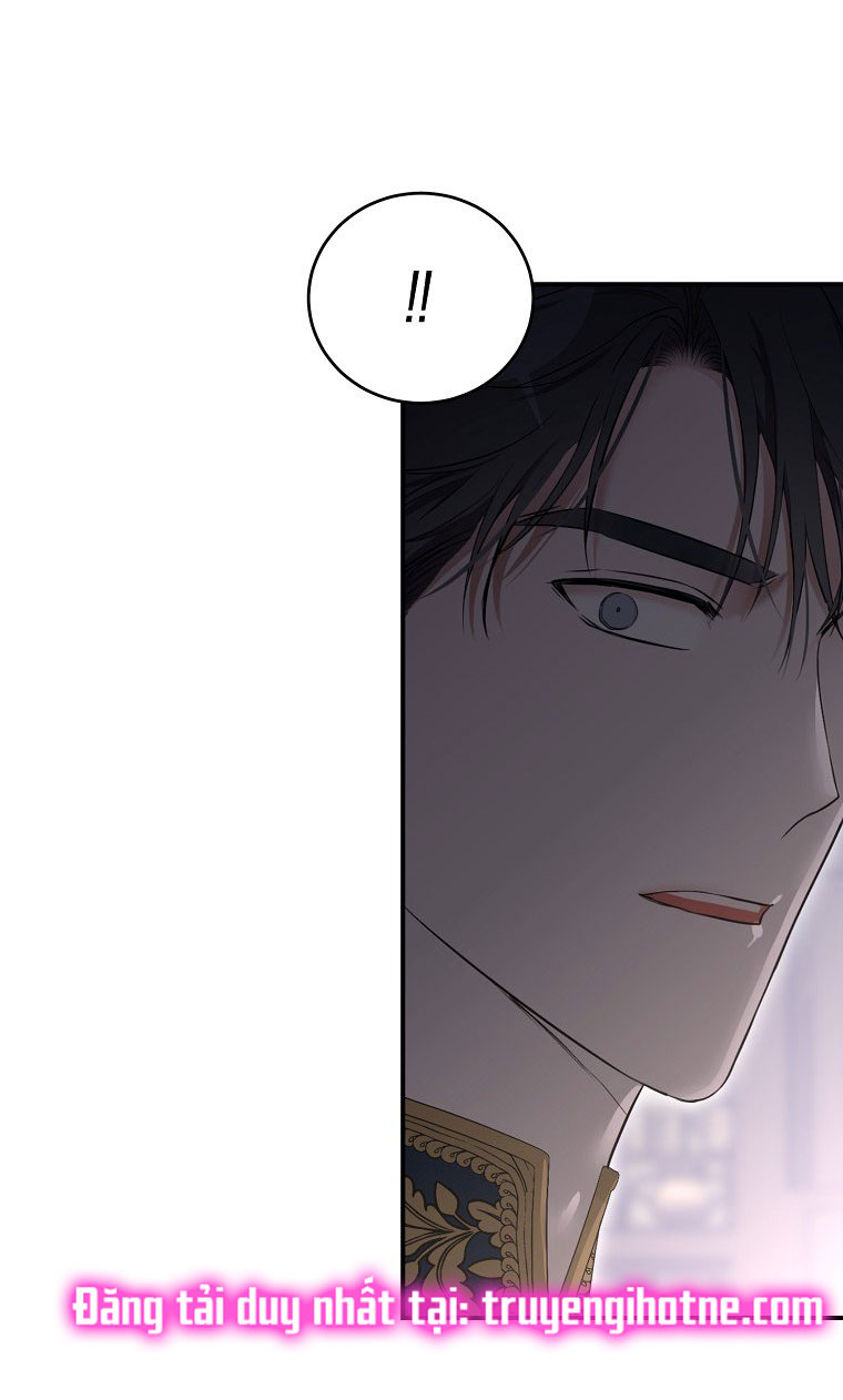 [Bản 15+] Tôi Lạc Vào Thế Giới Trò Chơi Harem Ngược chapter 79.1 - Trang 13