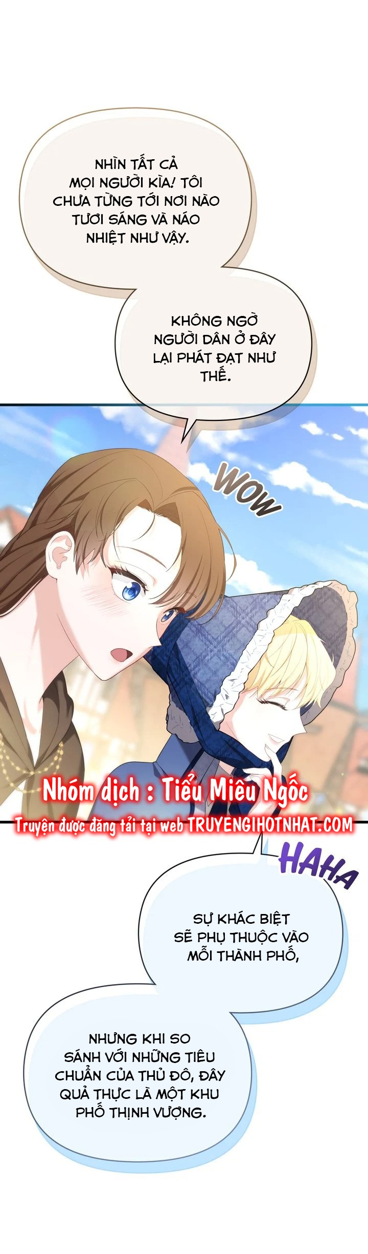 màn đêm tối của adeline chapter 55 35