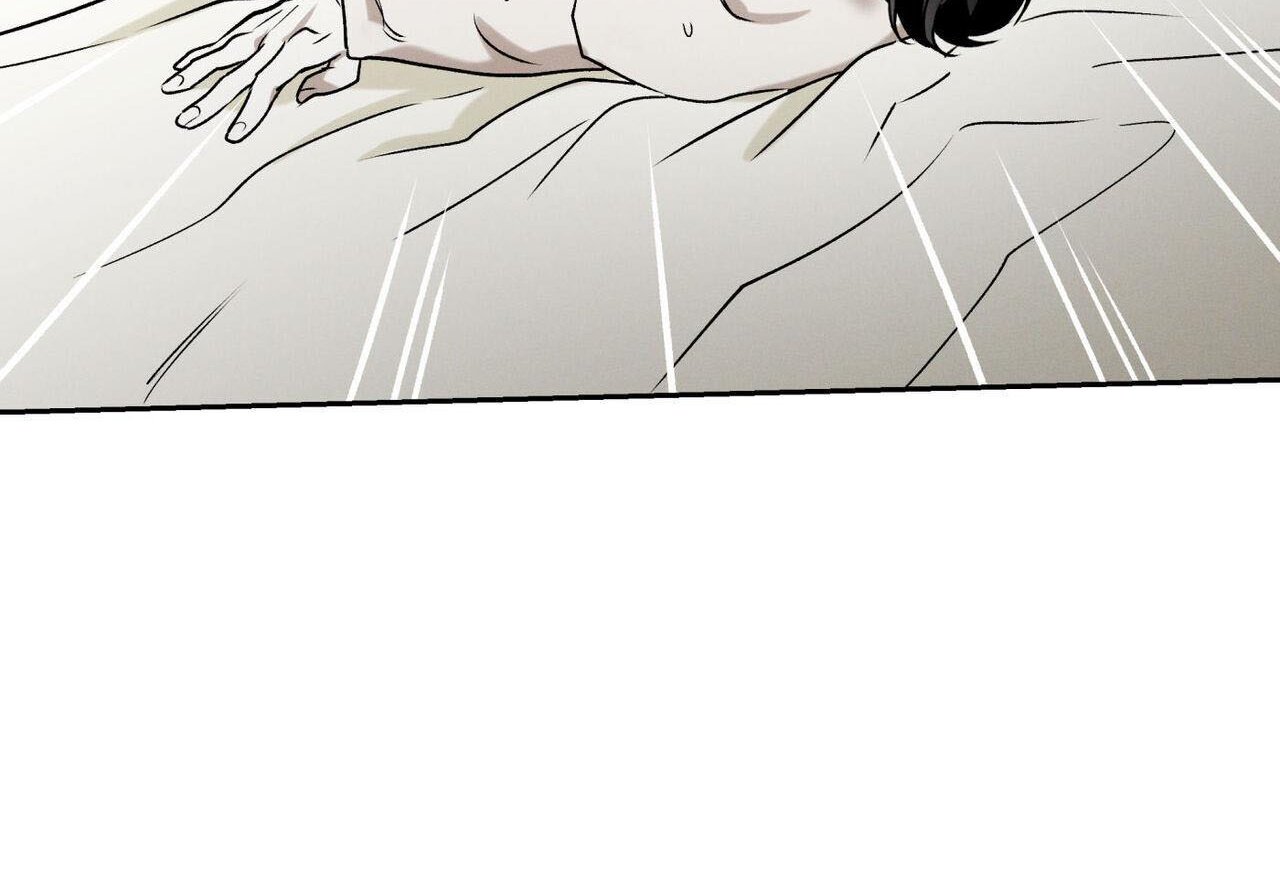 chàng giao pizza và gold palace chapter 47 63