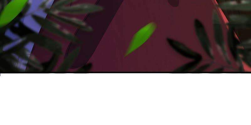 bản kiếm tiên tuyệt không làm nô chapter 17 47