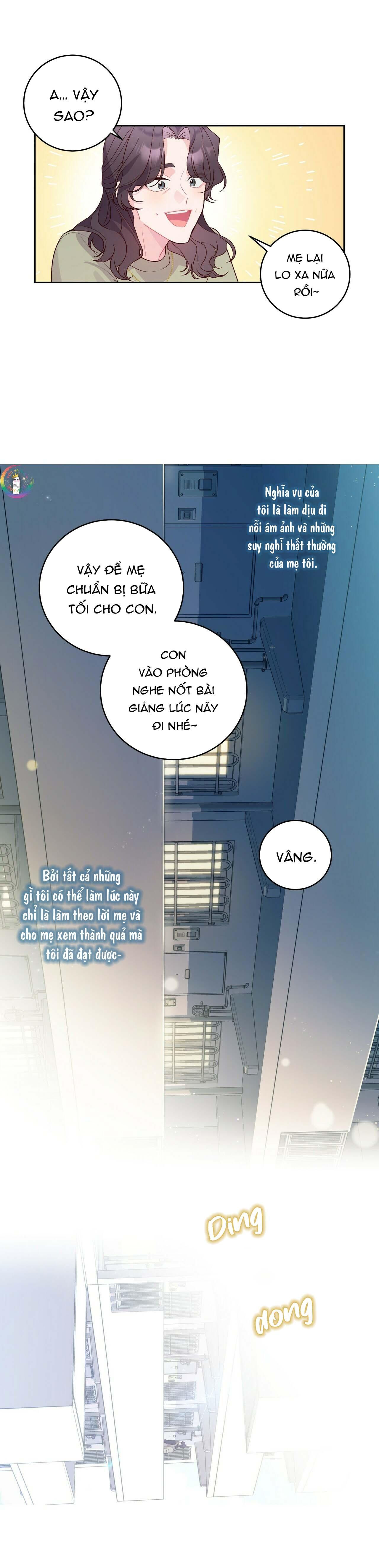 merry marbling chapter 12 9