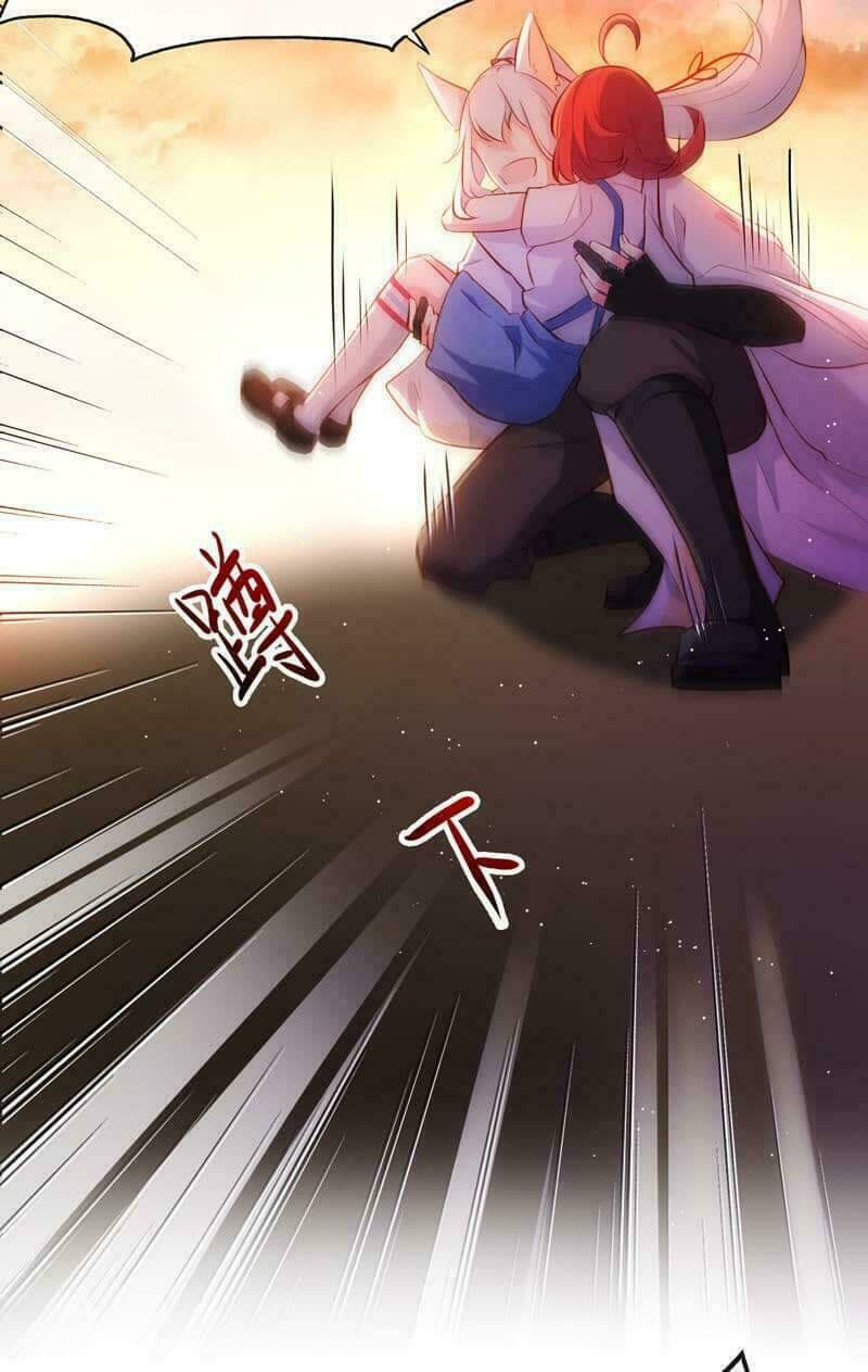 vi khanh giải linh chapter 2 15