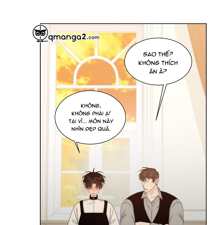 chuyện tình manhattan chapter 15 48