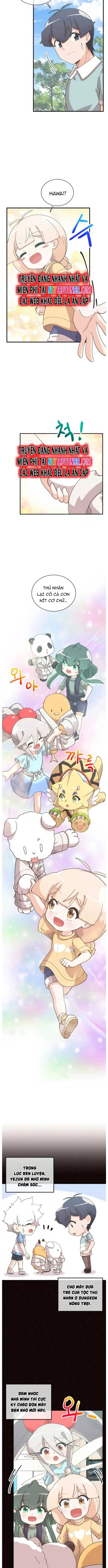 nông dân linh hồn chapter 167 6