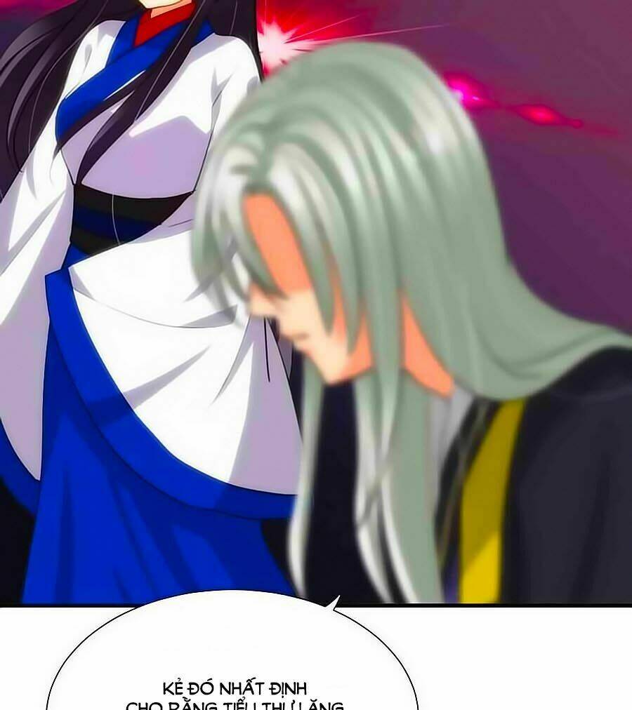 dưỡng thiếu chủ đấu tra nam chapter 30 8