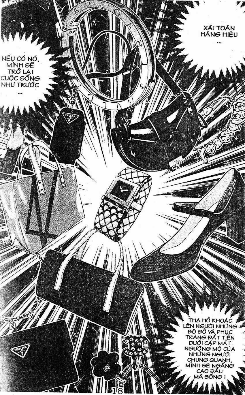 bowling king chapter 163 15