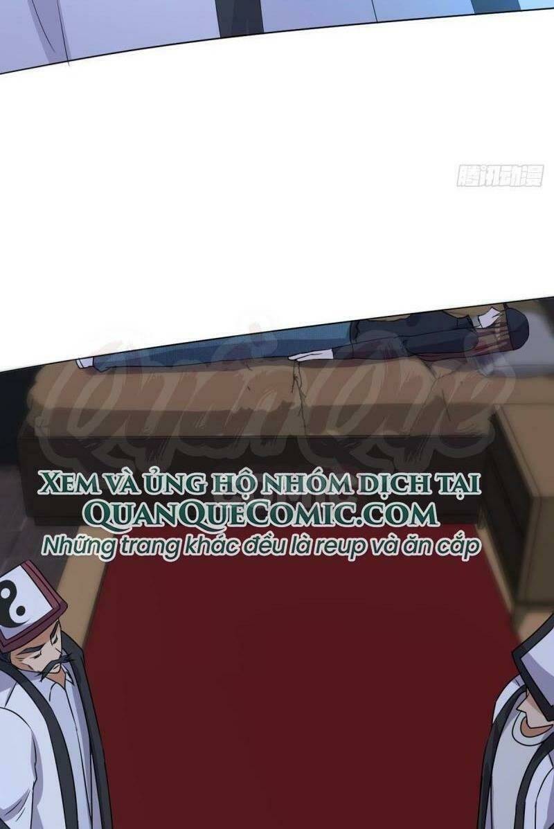 thập nhị thiên kiếp chapter 63 23