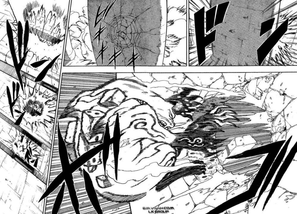 blazer driver chapter 10 34