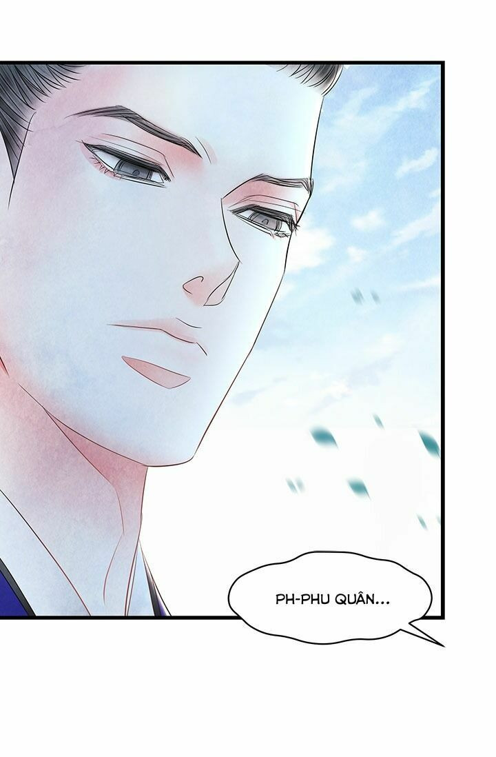 đêm thác loạn (đêm dục vọng) chapter 11 48