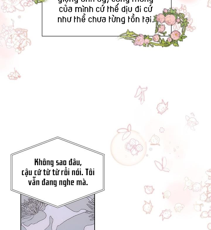 chuyện tình manhattan chapter 28 39