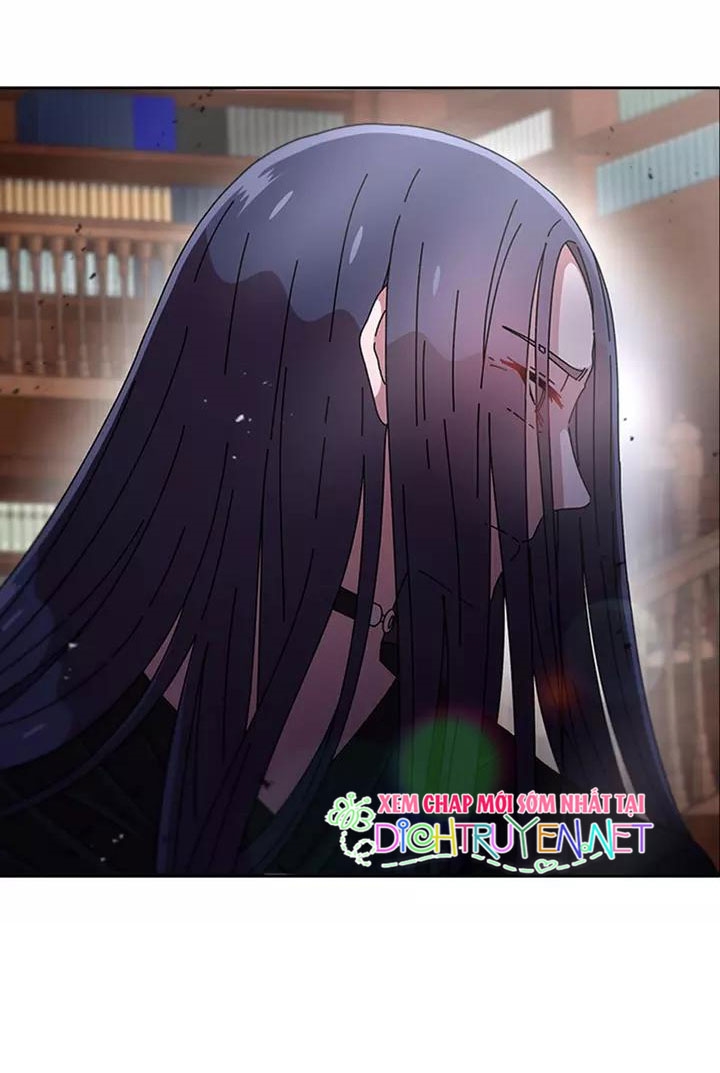 con gái bảo bối của ma vương chapter 69 65