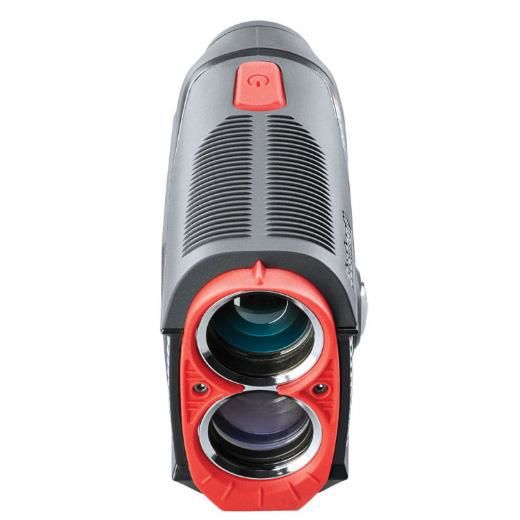 MÁY ĐO KHOẢNG CÁCH CHƠI GOLF - BUSHNELL TOUR V5 SHIFT - CJQV5S