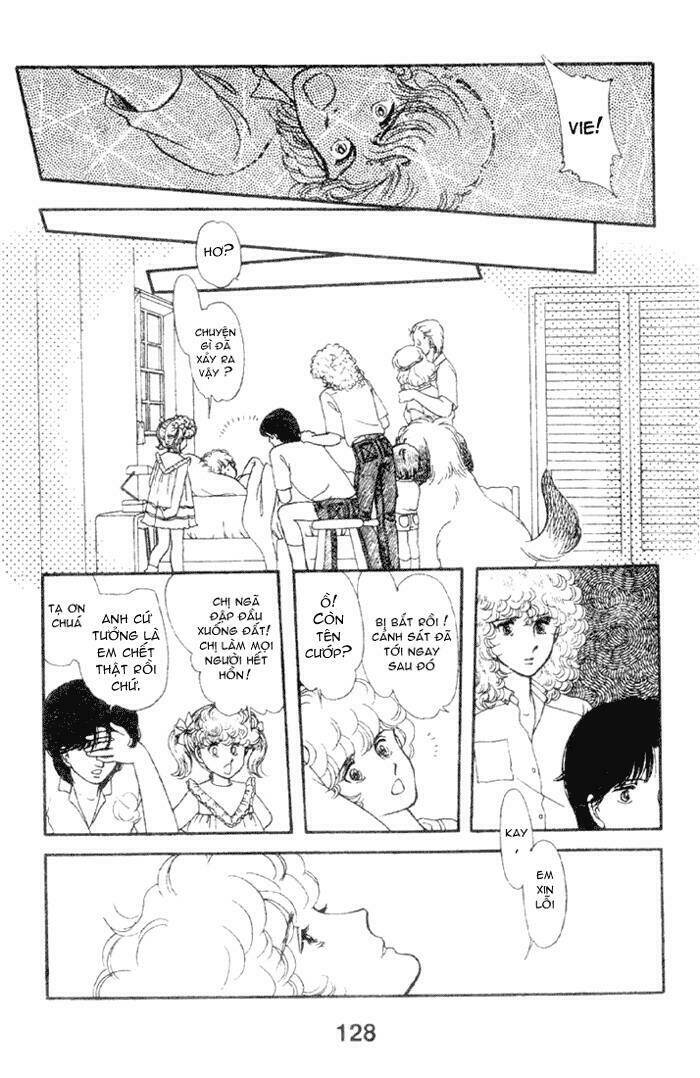 family! chapter 3 37