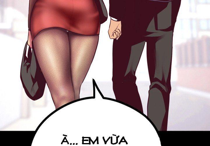 một thế giới mới tuyệt vời chapter 9 47