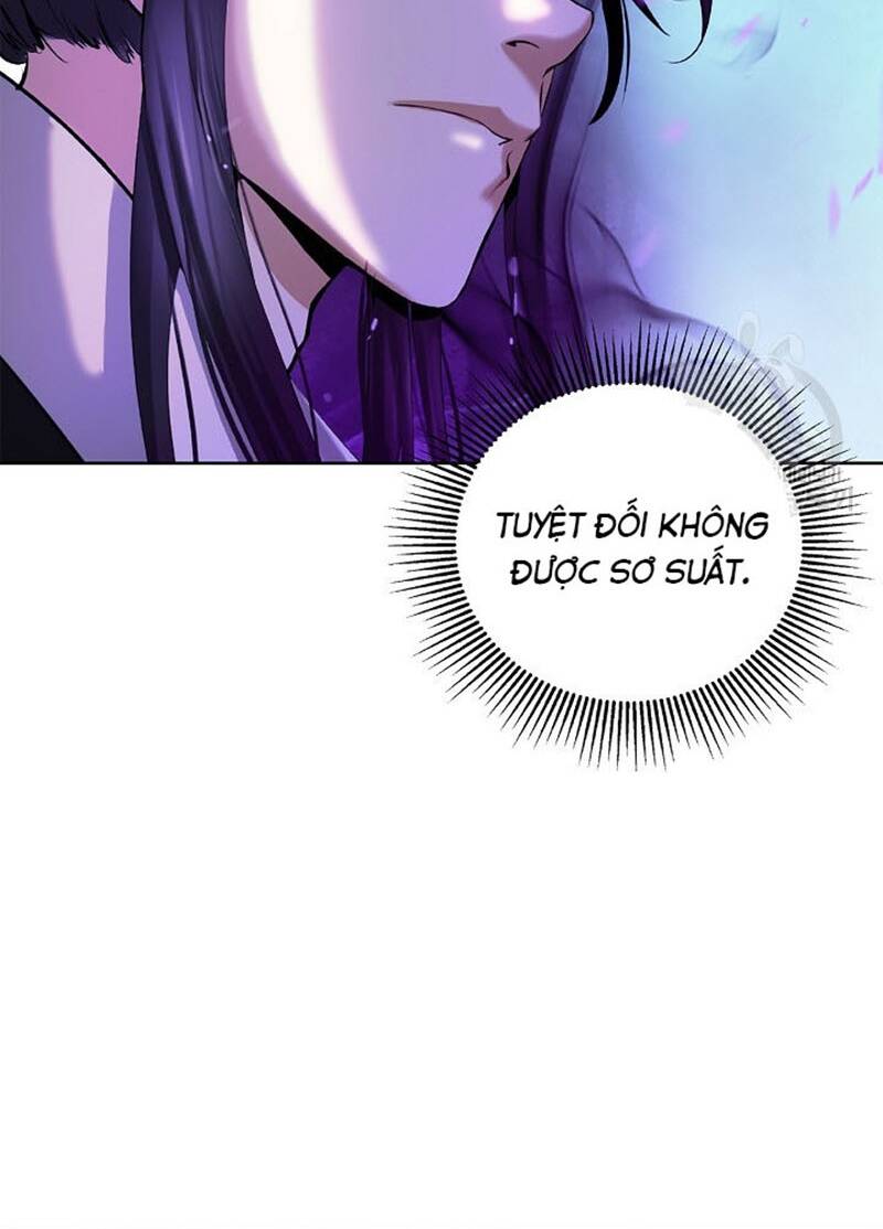 xuyên không thành hổ chapter 98 41