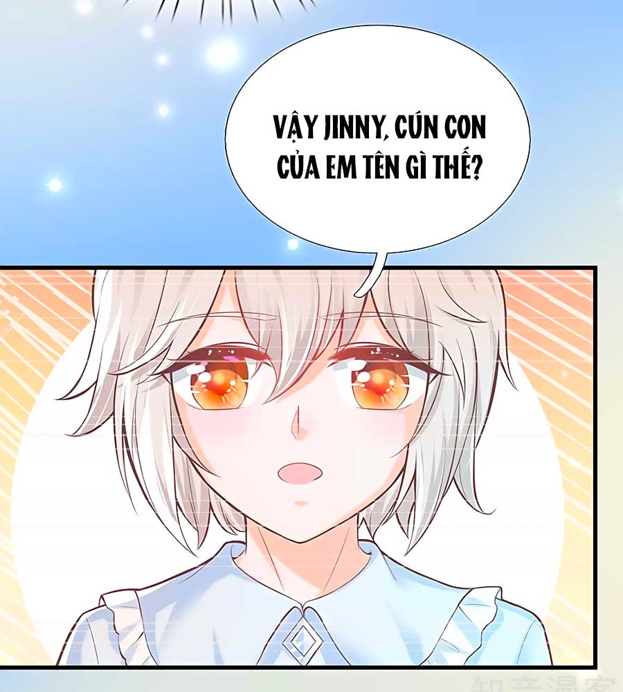 bỗng một ngày nọ trở thành con gái vua chapter 218 16