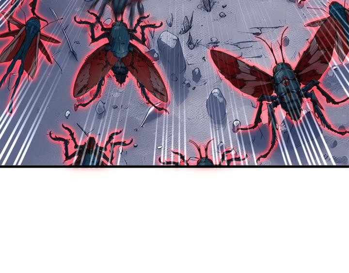 toàn dân thần chỉ: ta hiến tế hàng tỷ sinh linh để thành thần chapter 2 105