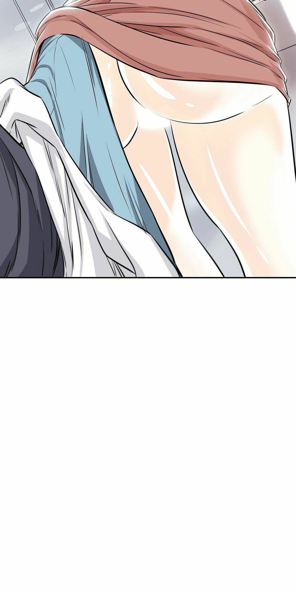 câu lạc bộ sa đoạ chapter 13 47