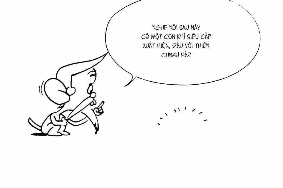 tây du ký hài chapter 2 67