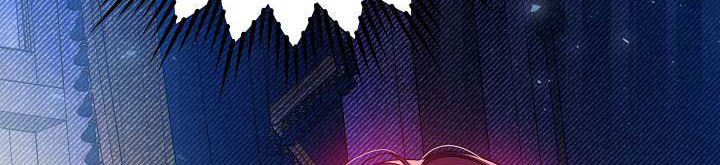 từ lúc bắt đầu tôi vẫn luôn ở bên em chapter 48.1 458