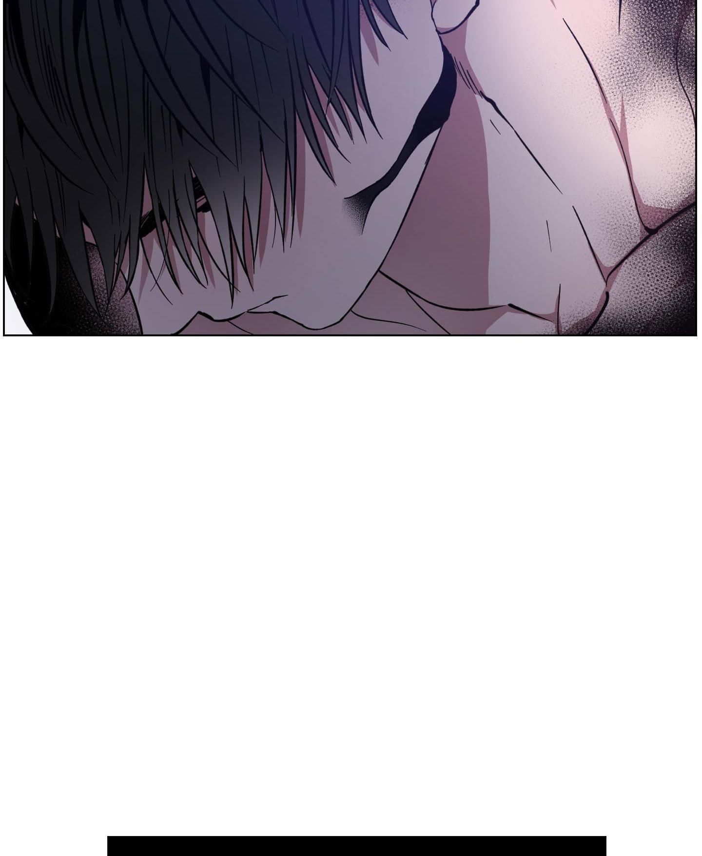 bình minh của rồng chapter 2 74