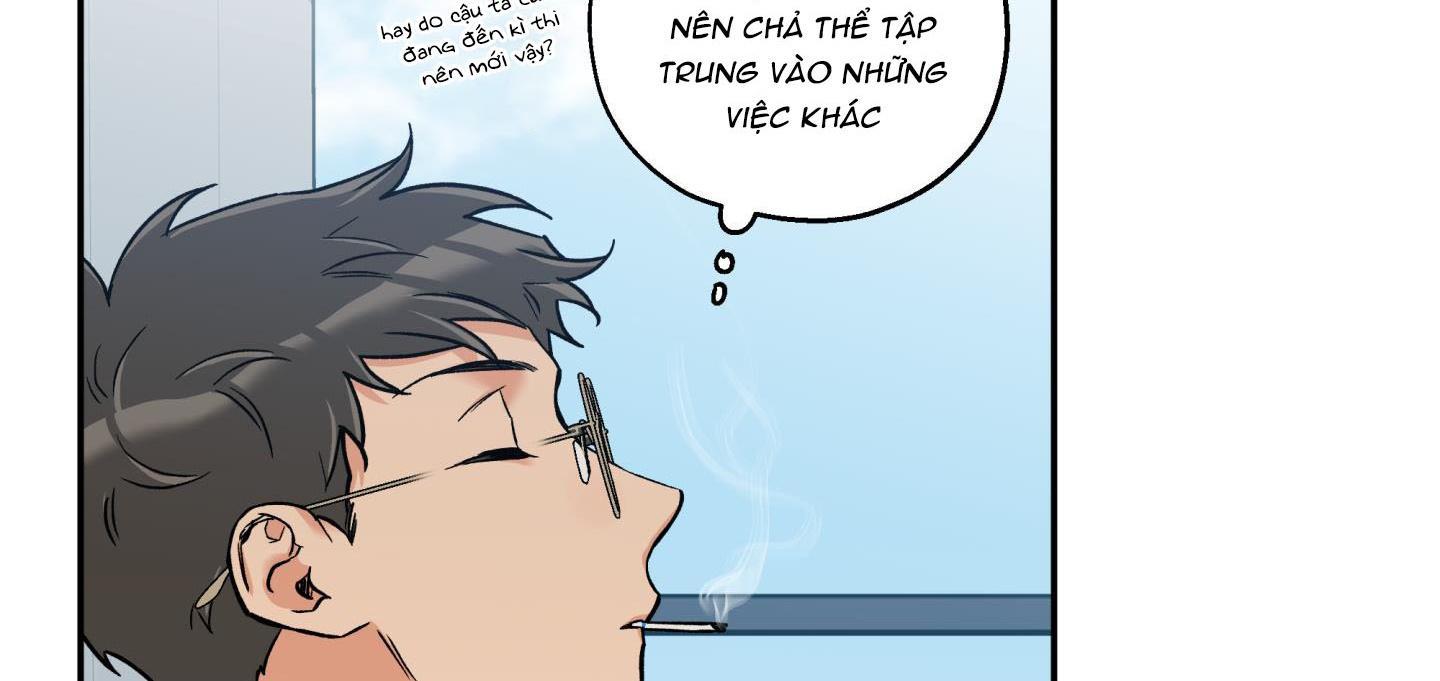 gâu gâu! chapter 44 17