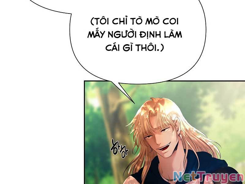 nhiệm vụ chiến binh chapter 3 55