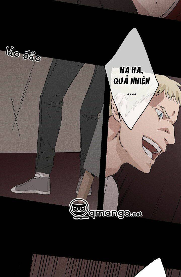 trốn tìm chapter 3 21