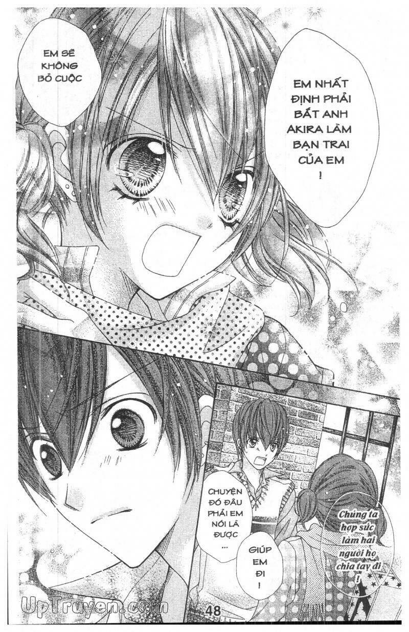 thiên đường rock chapter 4 48