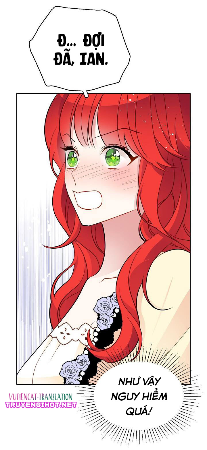 thanh tra của muiella chapter 118 18