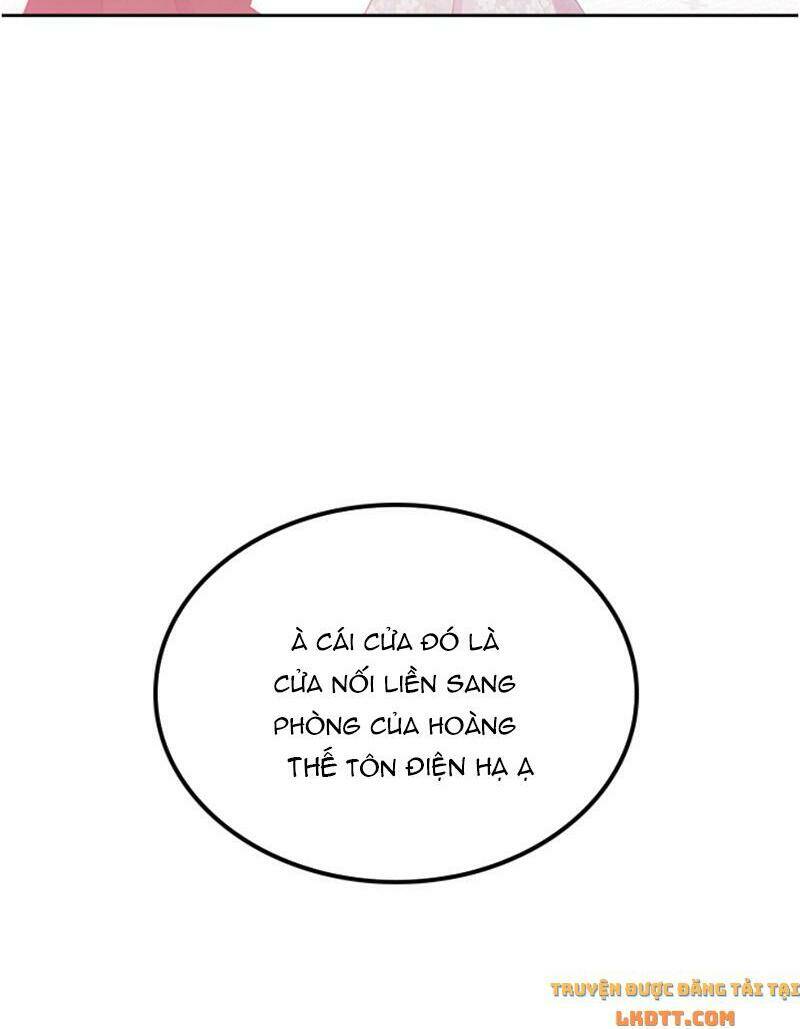 công chúa phản diện muốn ở trong ngôi nhà bánh quy chapter 10 60