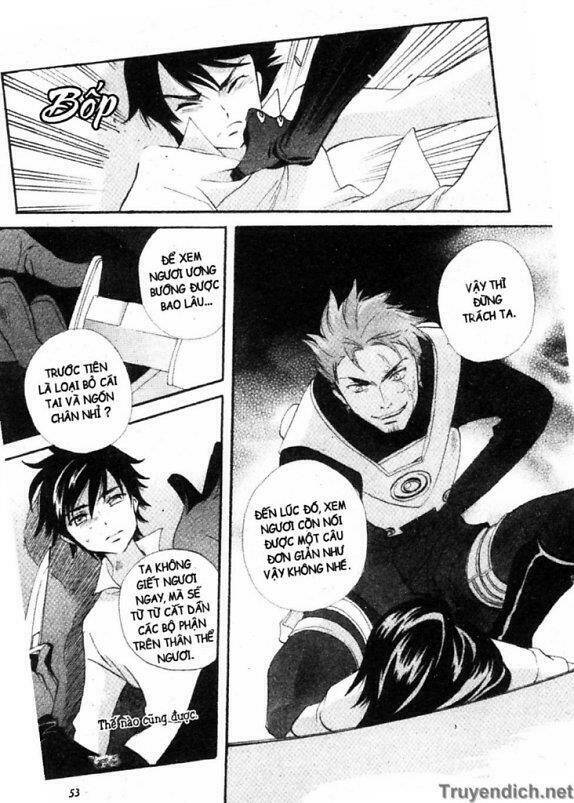 meteor methuselah chapter 36 19