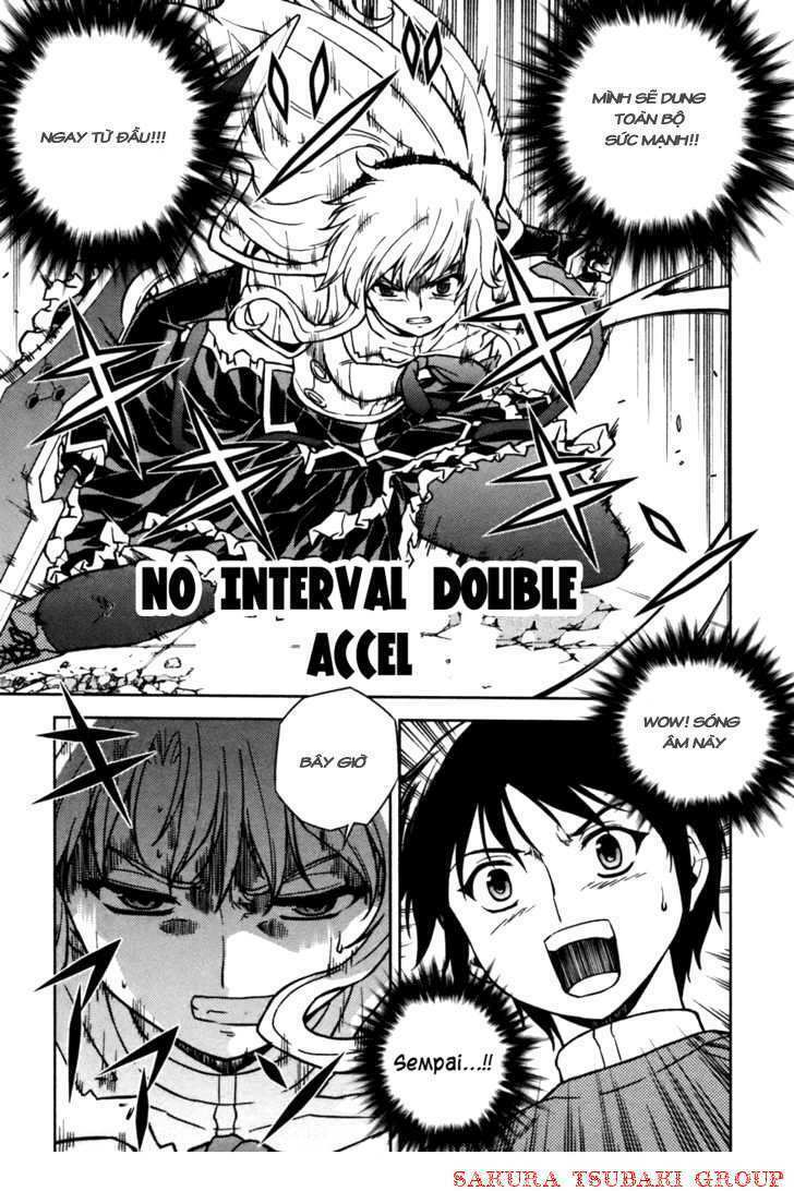 freezing chapter 31 10