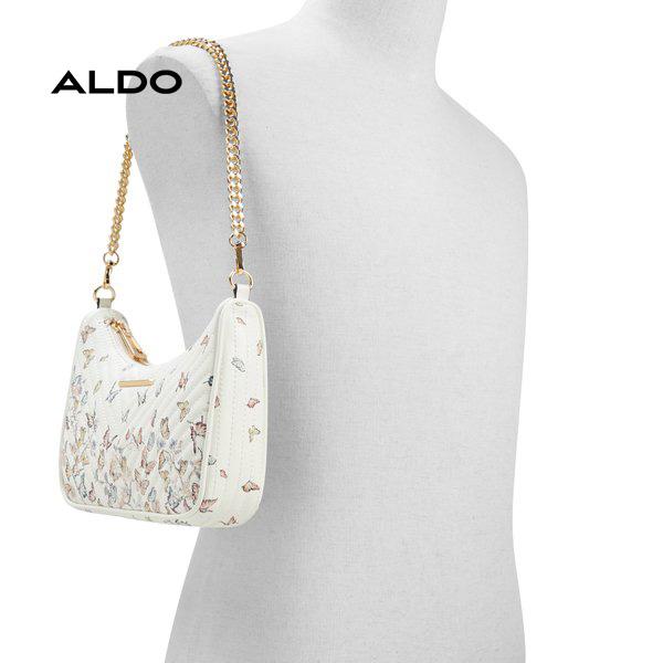 Túi đeo chéo nữ Aldo KITTANI