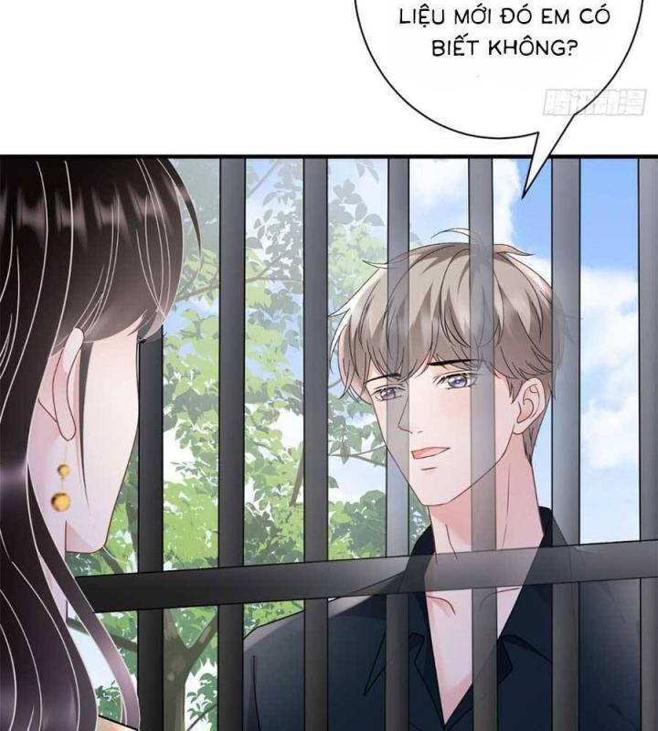 đại tiểu thư có thể có bụng dạ gì xấu chứ! (full) chapter 145 15