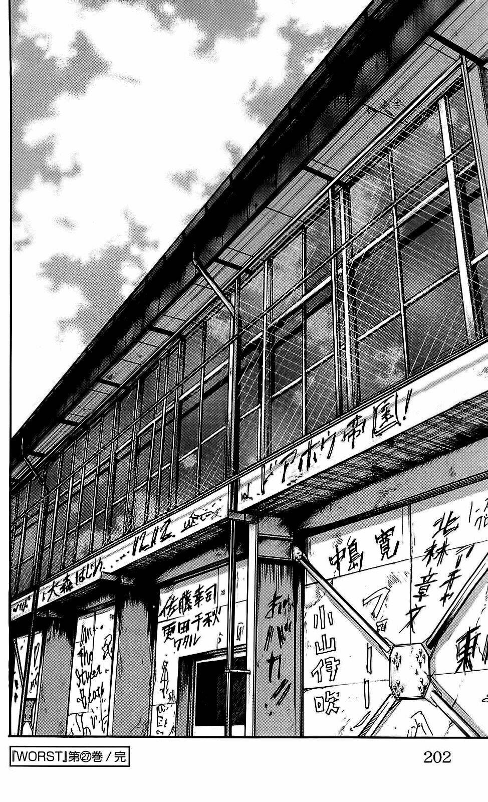 worst chapter 108 42