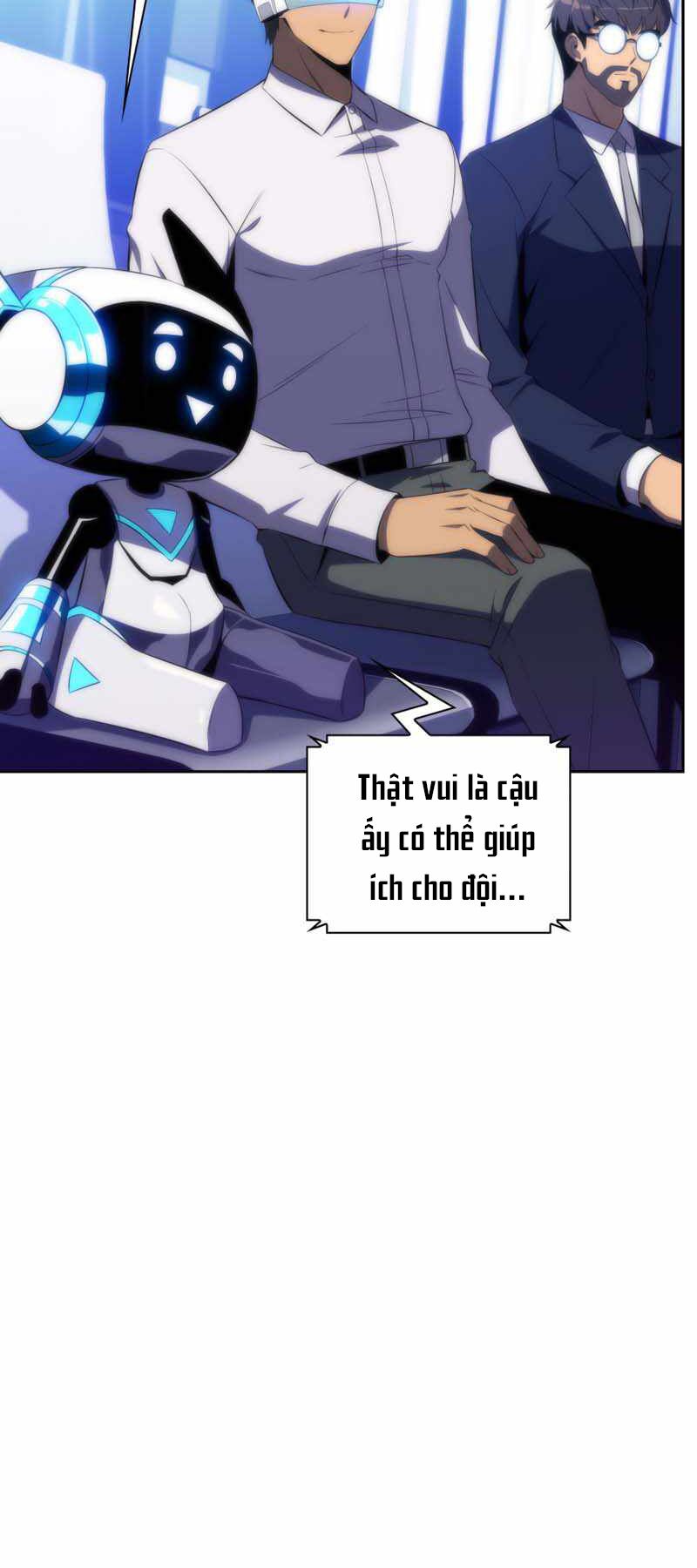 kẻ thách đấu chapter 29 57