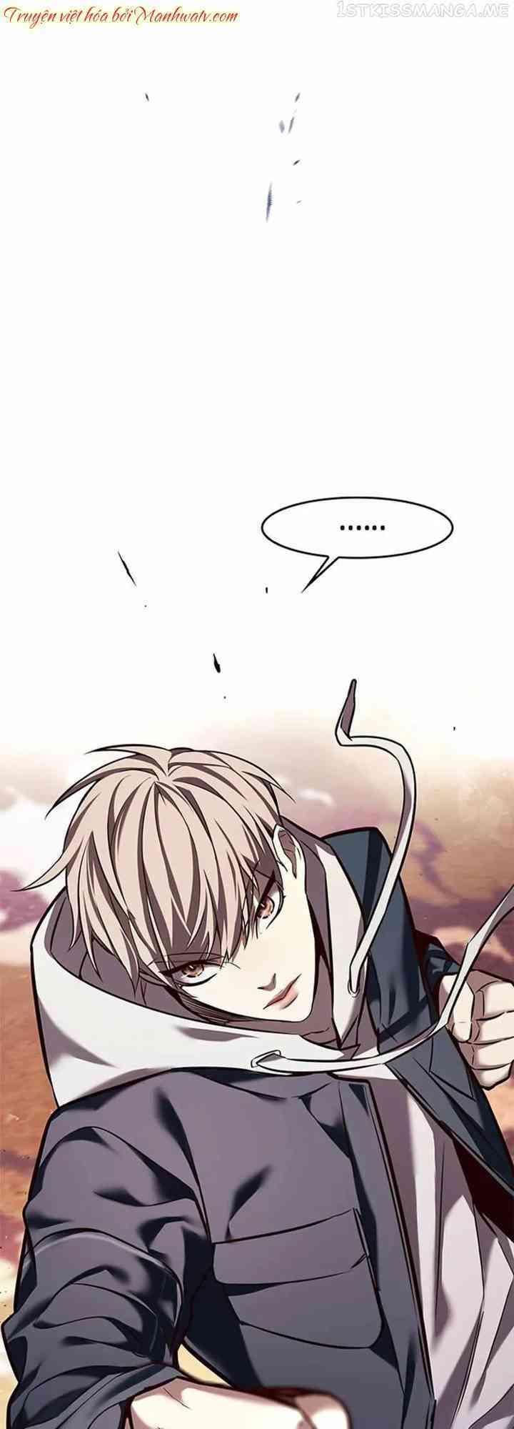 biến thân thành mèo chapter 233 73