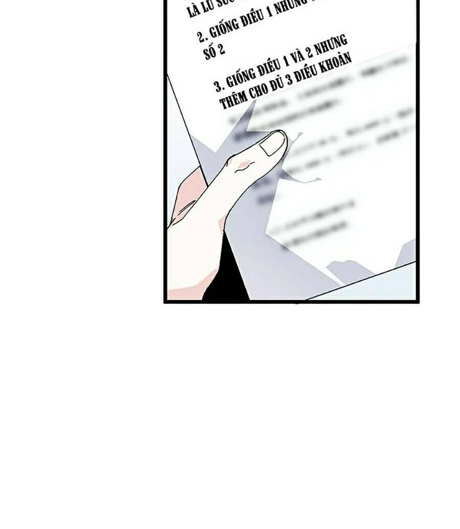 huyền thoại game thủ - tái xuất chapter 41 59