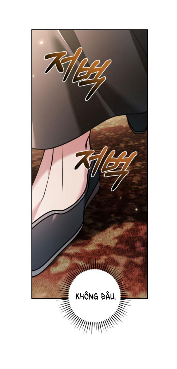 bản tình ca heeran chapter 64.2 4