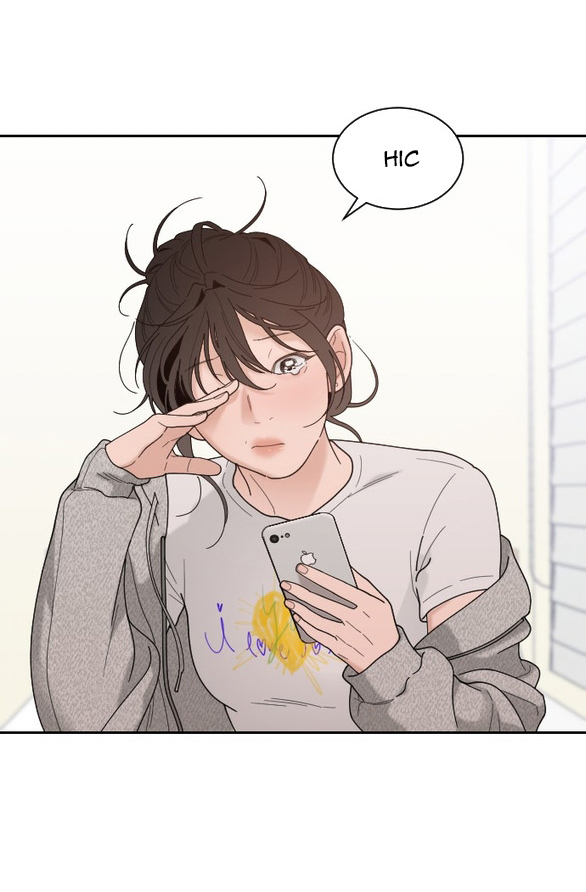 Vận May Bất Ngờ chapter 46.2 29