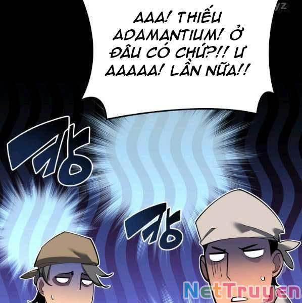 vượt qua giới hạn chapter 145 216