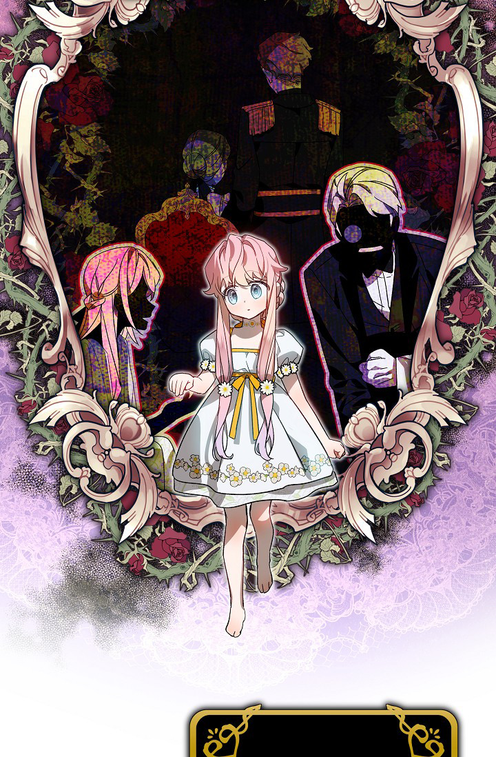 quý cô quyền lực chapter 29 9