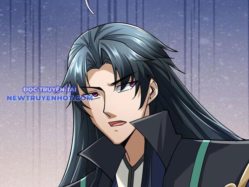 ngủ say vạn cổ: xuất thế đẩy ngang chư thiên chapter 80 111