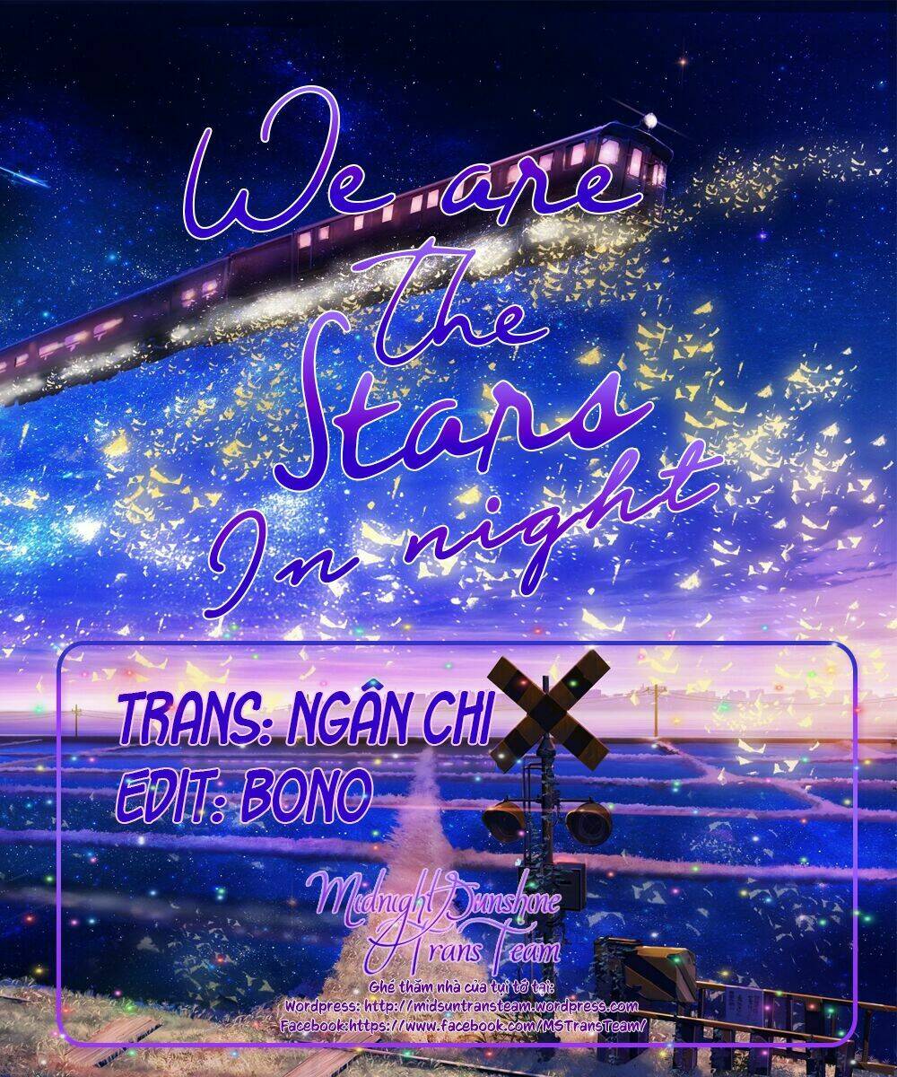 ma lạt thiên kim đẩu ác thiếu chapter 14 2