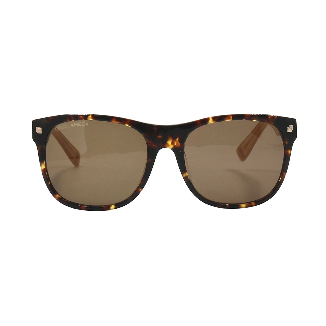 Kính mát chính hãng DSQUARED2 DQ9158 55J