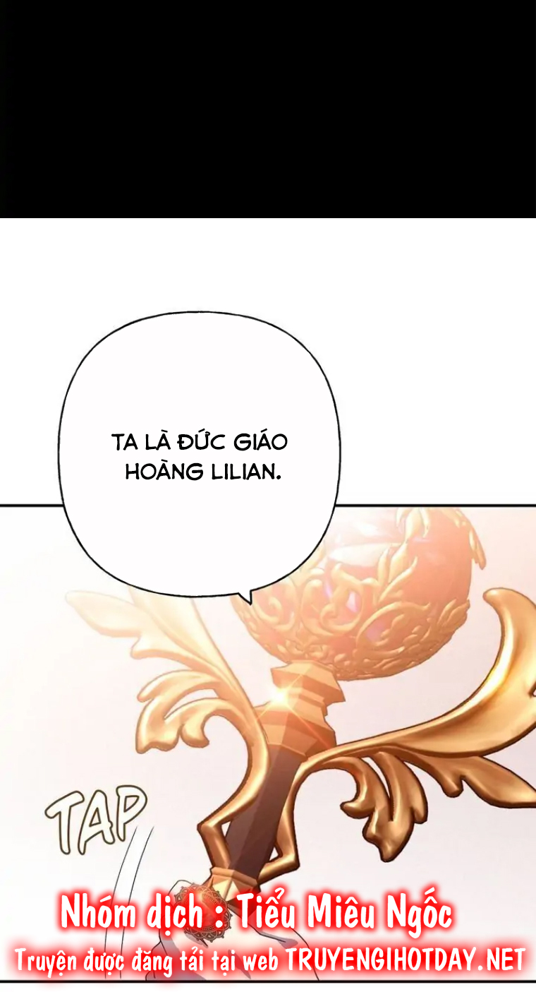 bình tĩnh nào, tiểu thư! chapter 34 46