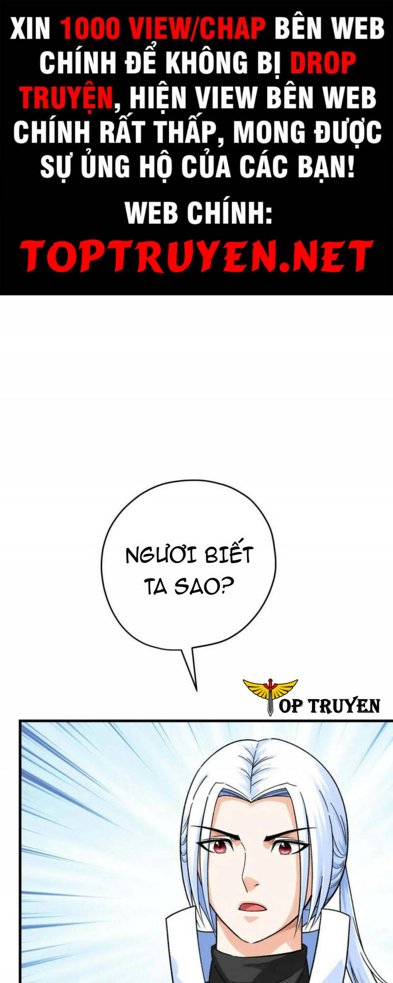 trọng sinh ta là đại thiên thần chapter 206 1